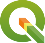 QGIS